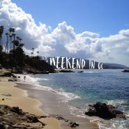 Some Fun And Unusual Things To Do In Orange County This Weekend 2 10 2