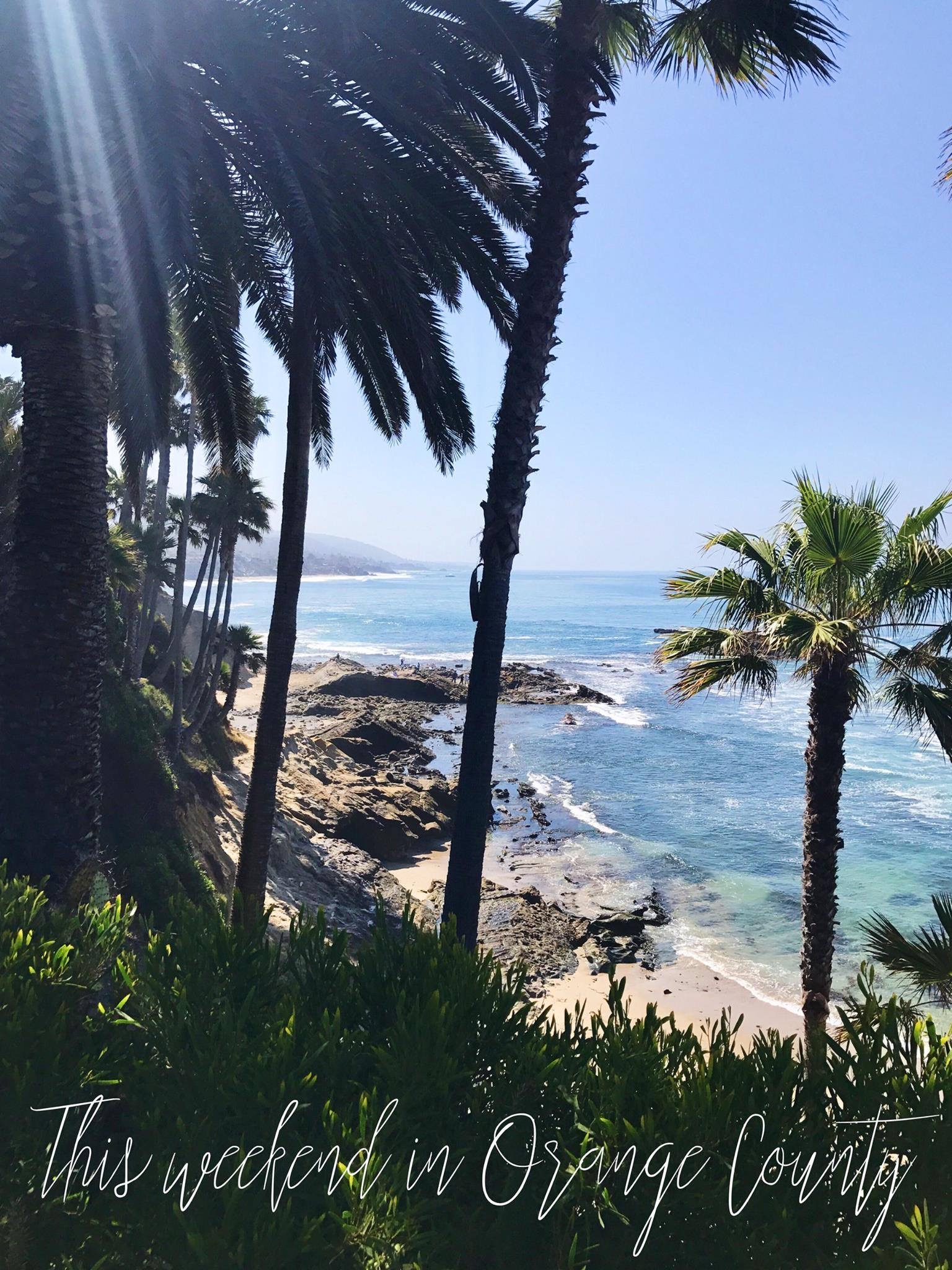 Things To Do This Labor Day Weekend in Orange County Things to do in