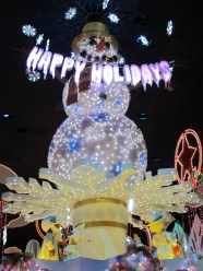 Holiday Events This Weekend In Orange County Things To Do In Orange Holiday Events This Weekend In Orange County Things To Do In Orange