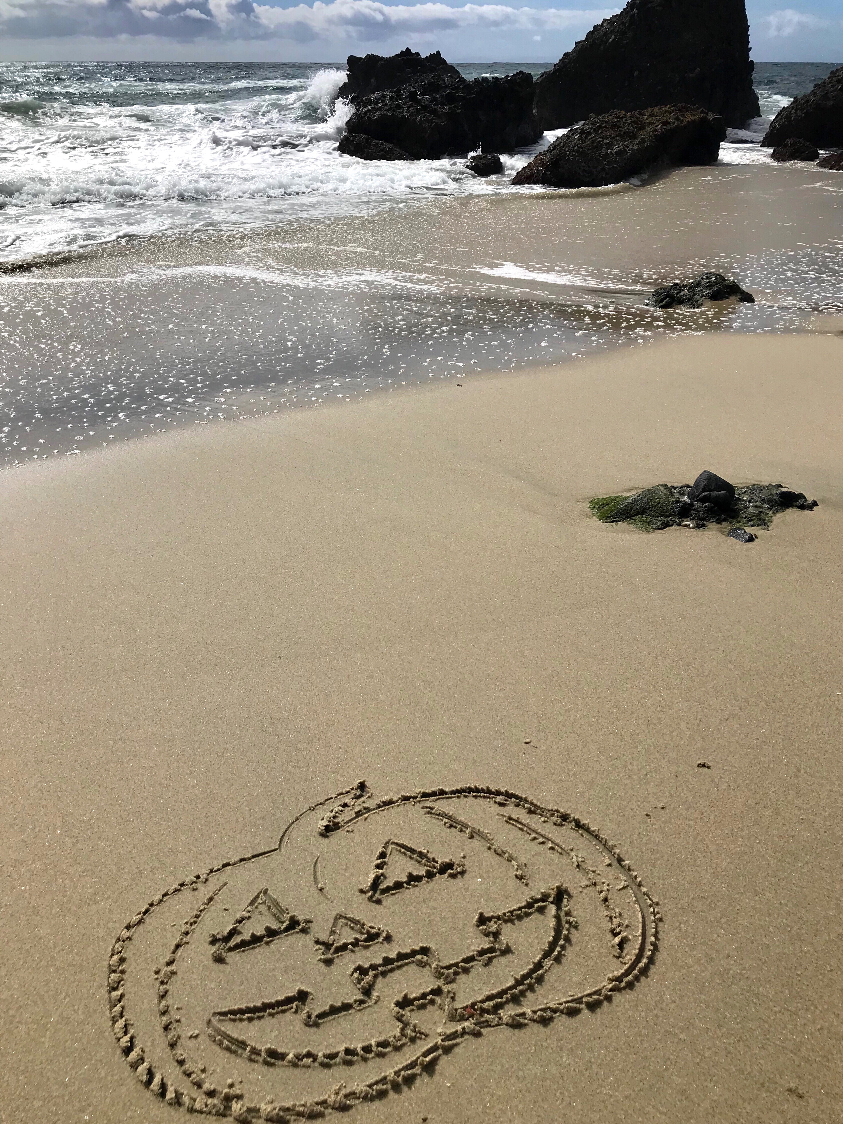 This is the Weekend for Halloween Events in Orange County Things to