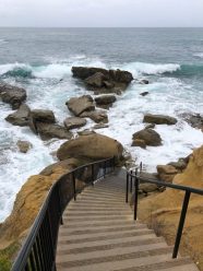 A Few Fun Things To Do In Orange County This Weekend March 23 24