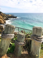 15 Great Things To Do This Weekend In OC Things To Do In Orange County