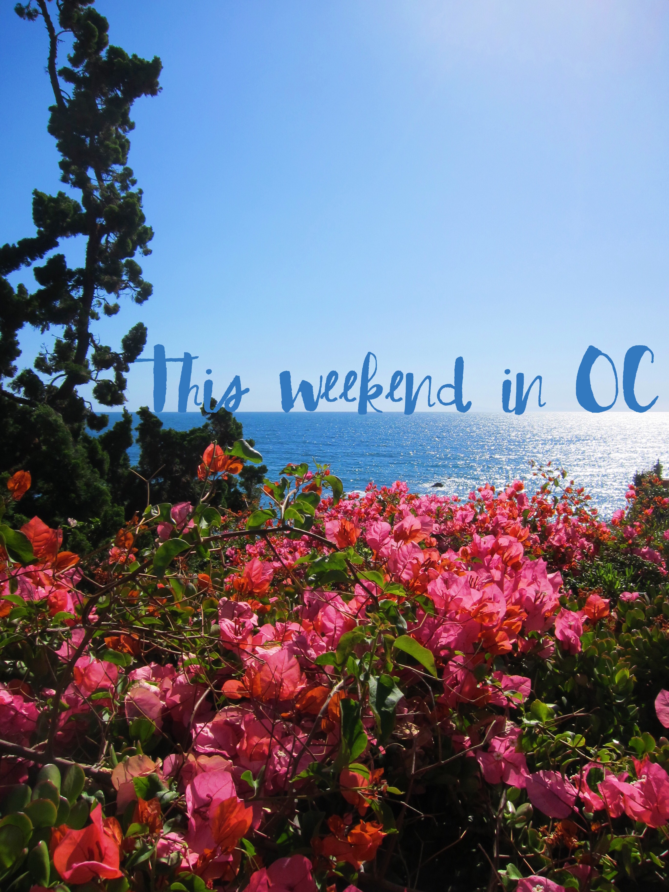 things-to-do-this-weekend-in-orange-county-10-28-10-31-things-to-do