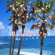 11 Fun Holiday Events This Weekend In Orange County Things To Do In 11 Fun Holiday Events This Weekend In Orange County Things To Do In